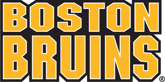 Boston Bruins 1995-2007 Wordmark Logo t shirts iron on transfers